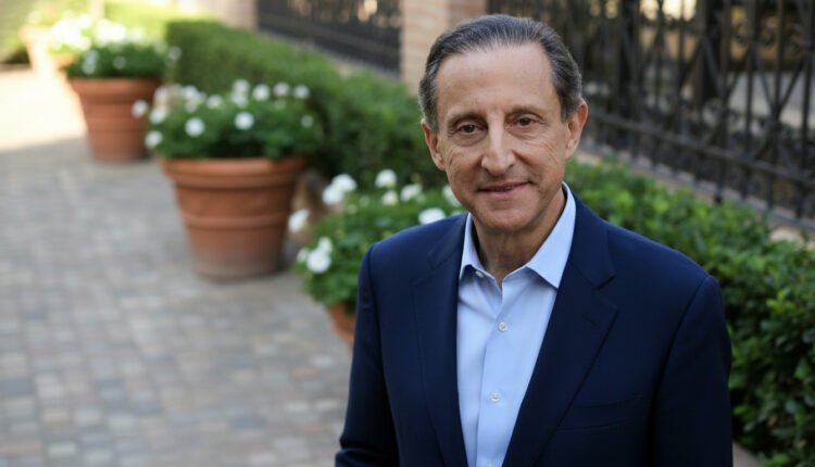 Imagem gerada com IA