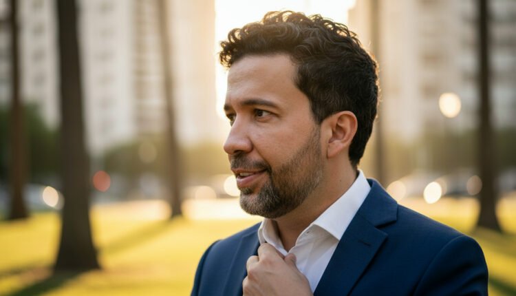 Imagem gerada com IA