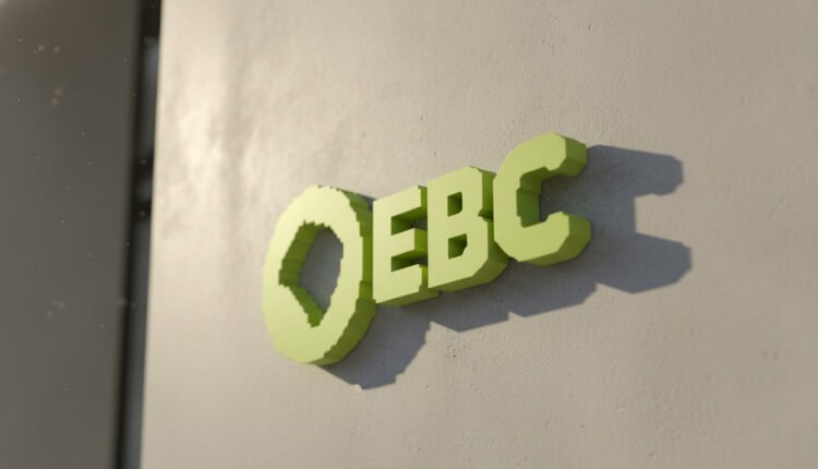 Imagem gerada com IA