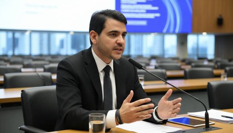 Imagem gerada com IA