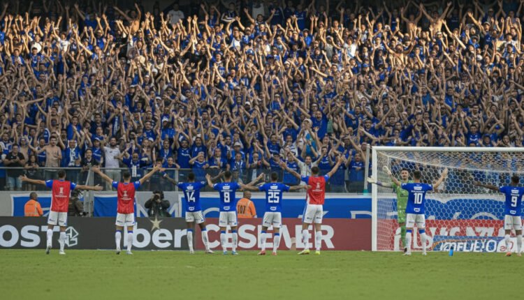 Imagem gerada com IA