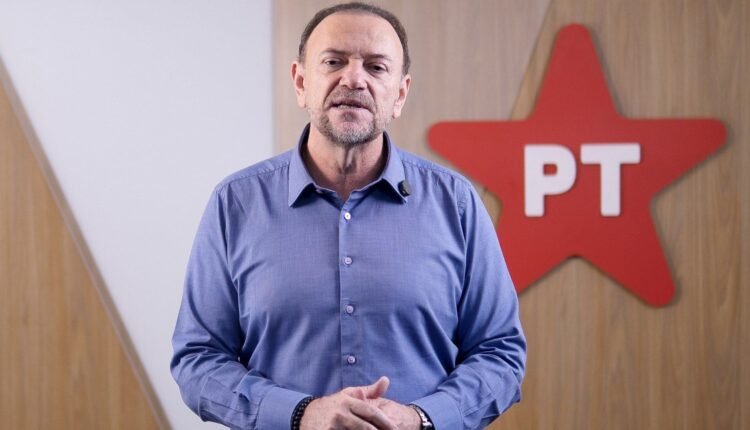 PT investe mais de R$ 1 milhão em anúncios nas redes sociais e intensifica estratégia digital