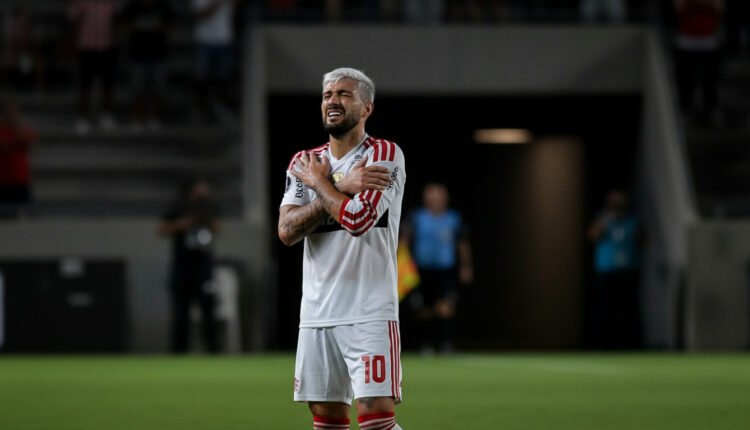 Imagem gerada com IA