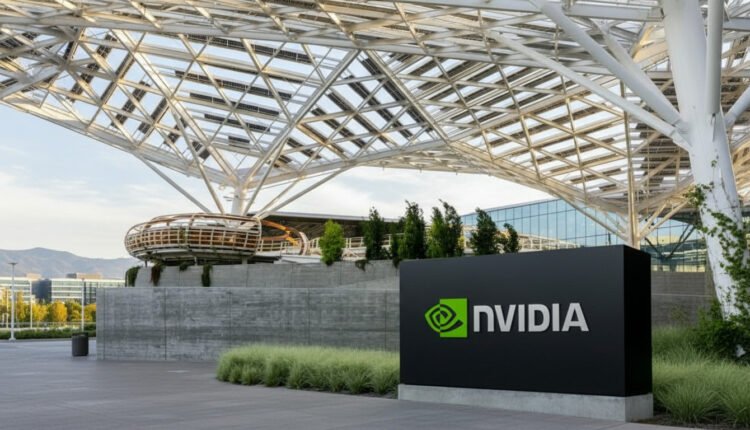 Imagem gerada com IA