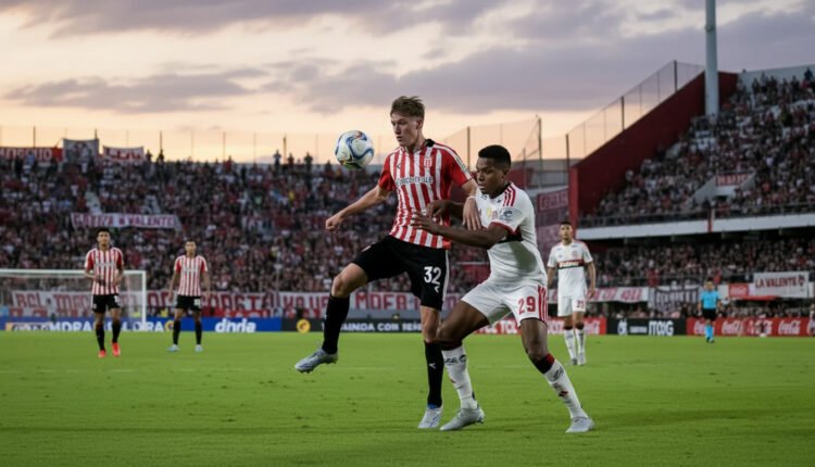 Imagem gerada com IA