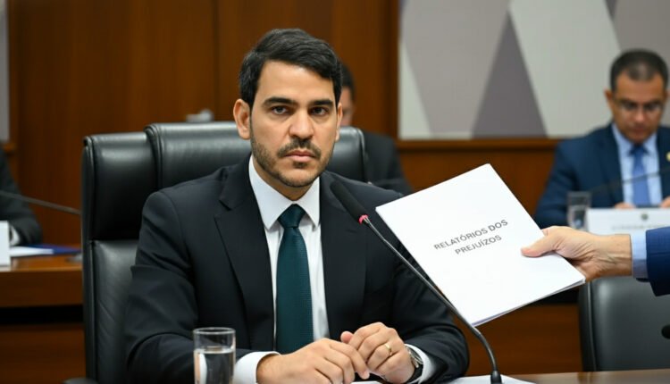 Imagem gerada com IA