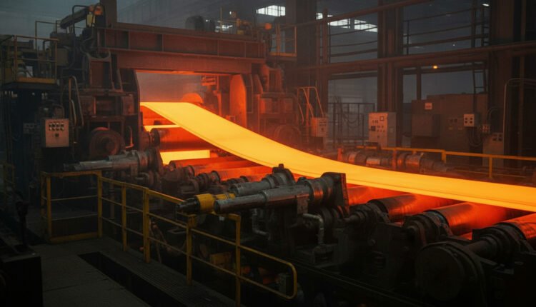 Imagem gerada com IA