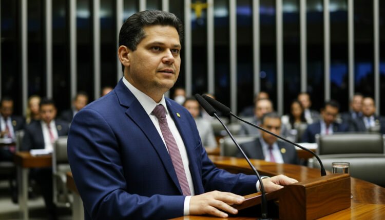 Imagem gerada com IA