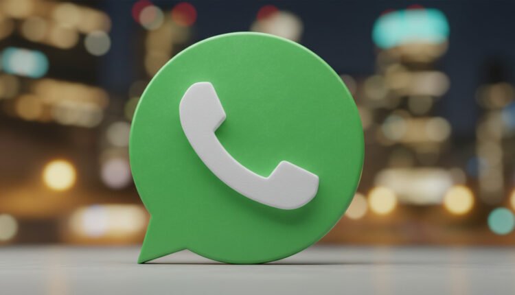 Imagem gerada com IA