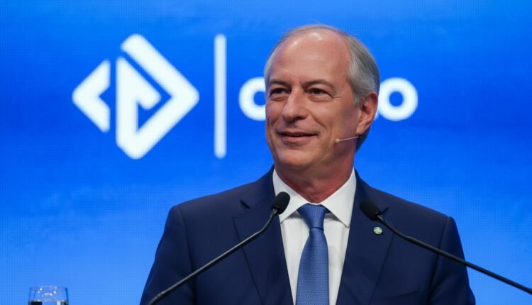 Imagem gerada com IA