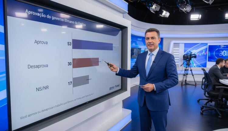 Imagem gerada com IA