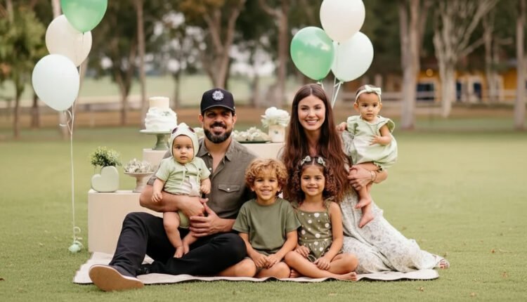 Imagem gerada com IA