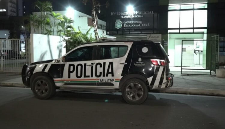 Imagem gerada com IA