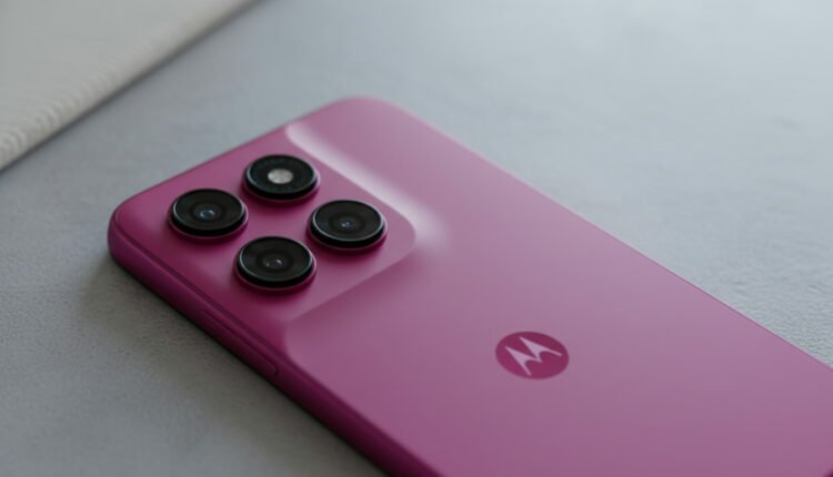 Imagem gerada com IA