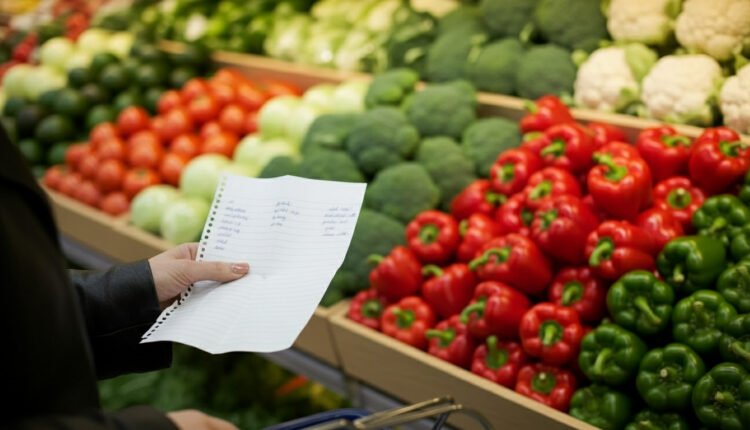 Imagem gerada com IA