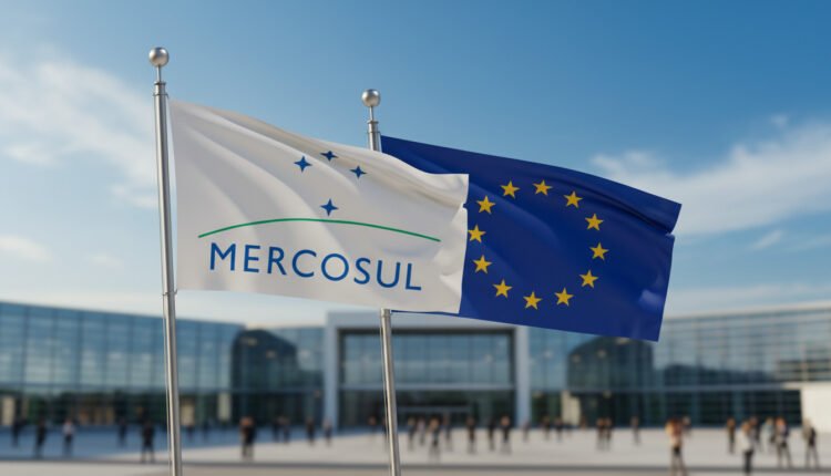 Imagem gerada com IA