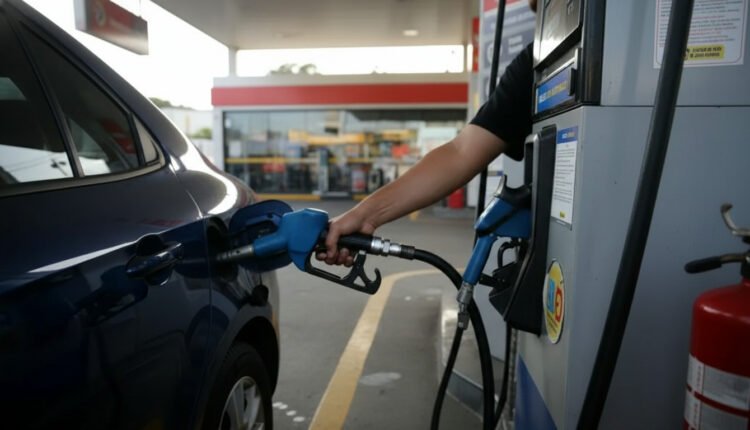 Imagem gerada com IA