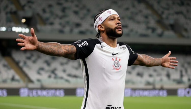 Imagem gerada com IA