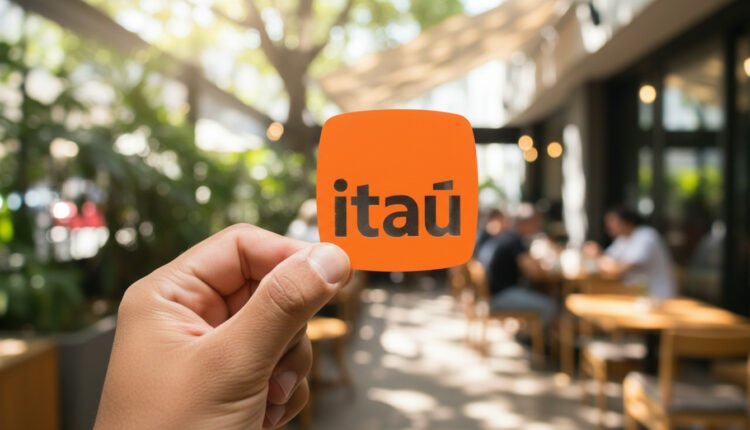 Imagem gerada com IA