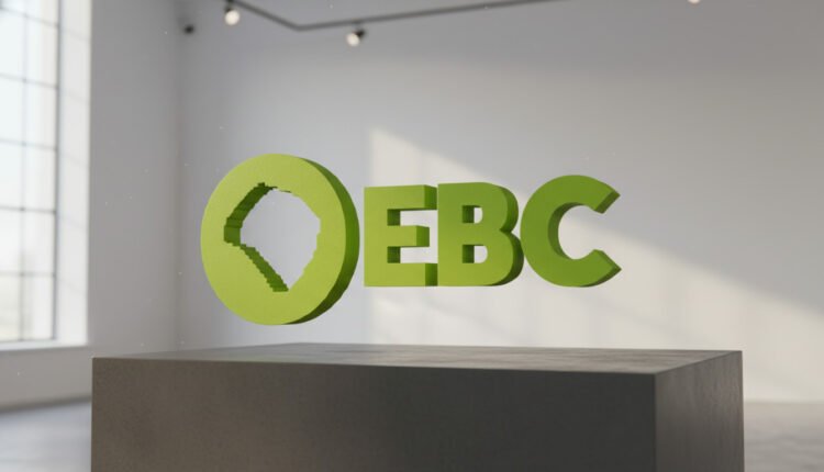 Imagem gerada com IA