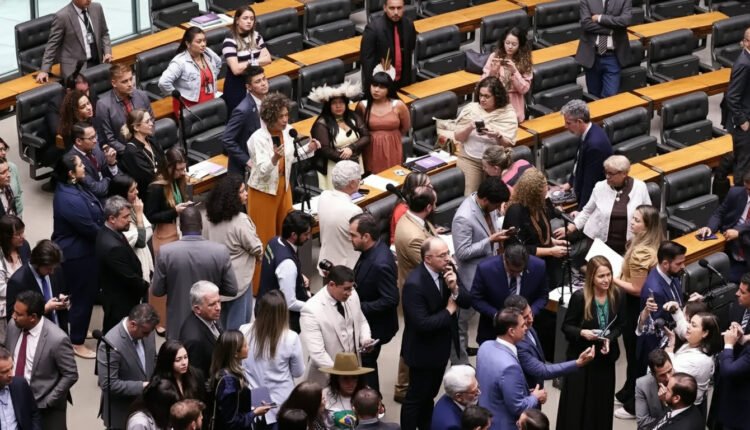 Imagem gerada com IA