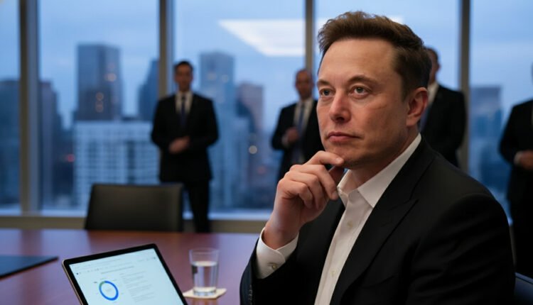 Imagem gerada com IA