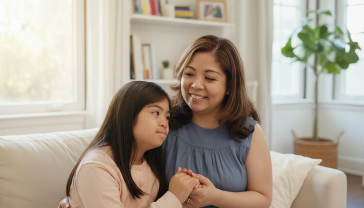 Imagem gerada com IA