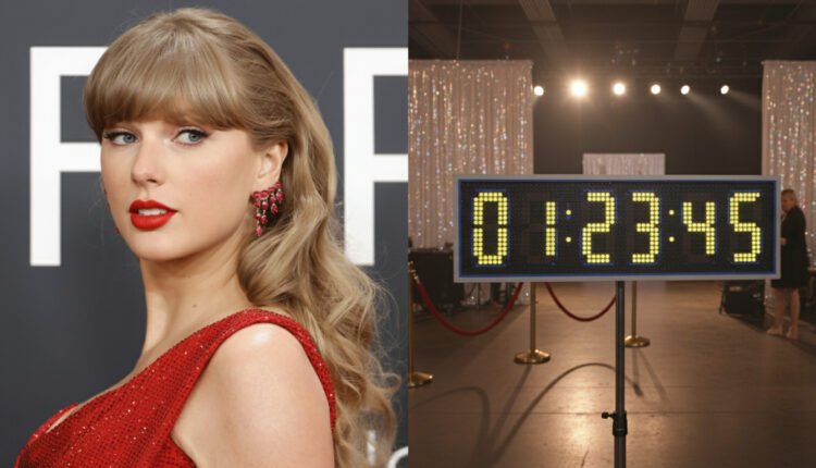 Imagem gerada com IA