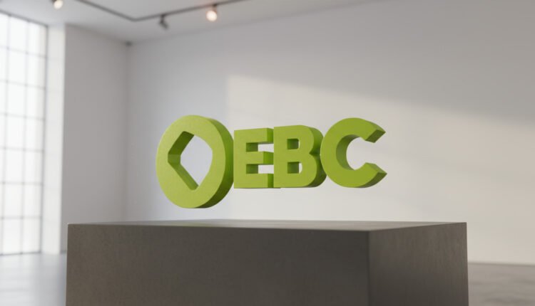 Imagem gerada com IA