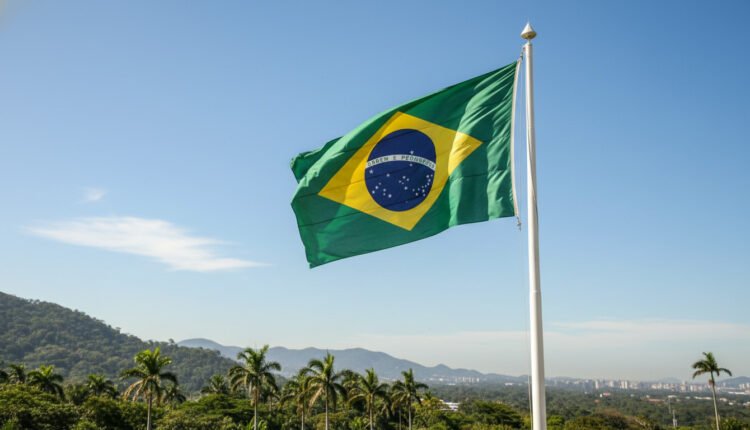 Imagem gerada com IA