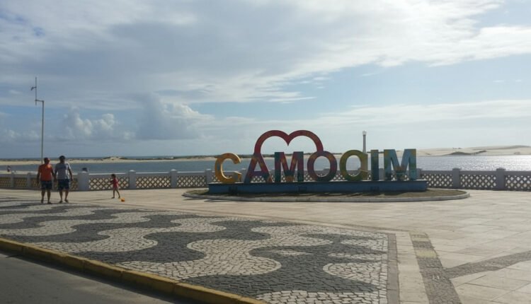 Imagem gerada com IA