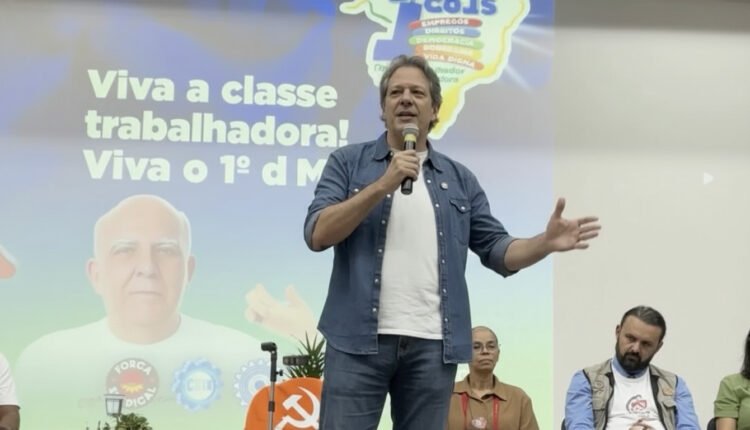 Imagem gerada com IA