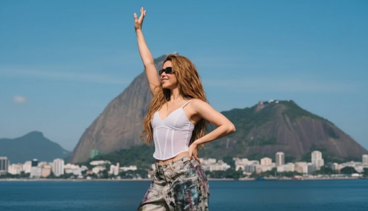 Imagem gerada com IA