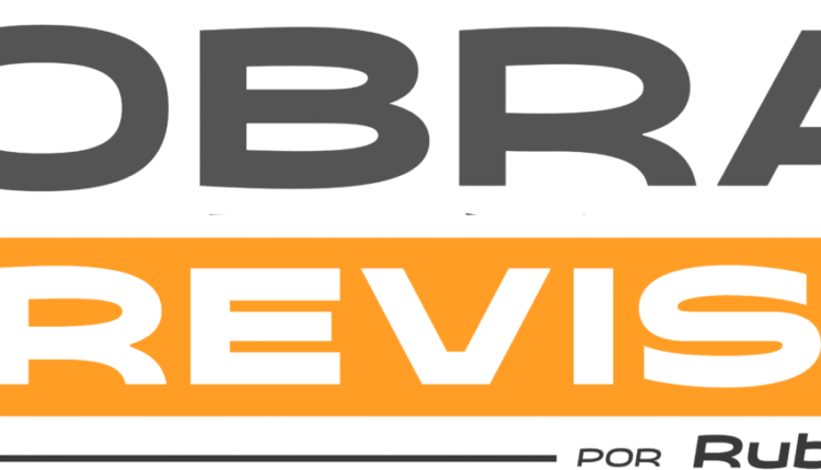 Sobral fortalece cenário empresarial com imersão estratégica em vendas e marketing