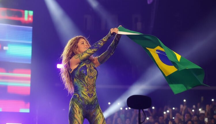 Imagem gerada com IA