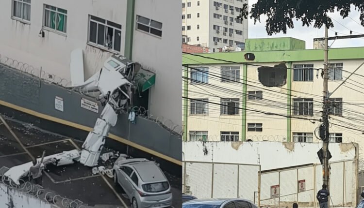 Imagem gerada com IA