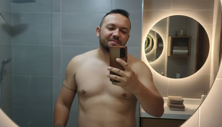 Imagem gerada com IA