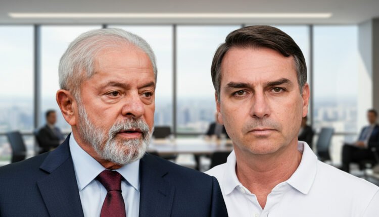 Imagem gerada com IA