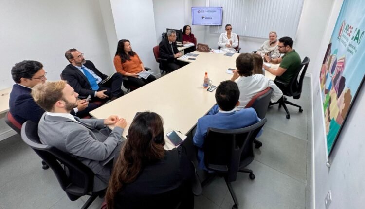 tal – Aposentados Atos Normativos/Provimentos Carta de Serviços ao Cidadão