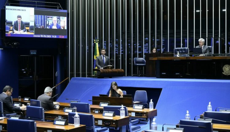 Imagem gerada com IA