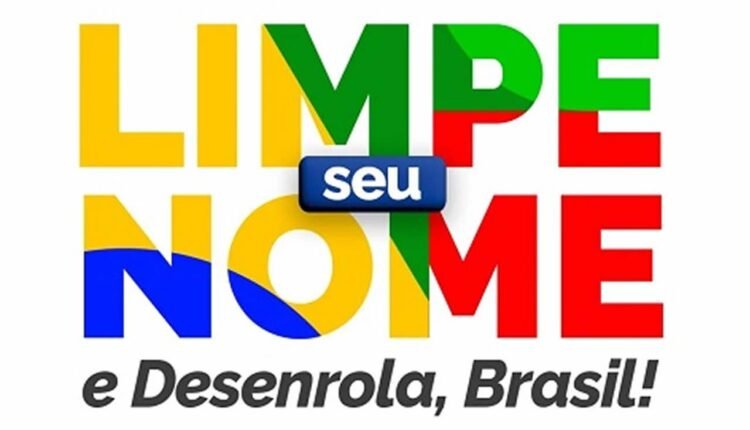 Alívio financeiro: Novo Desenrola Brasil permite renegociação de dívidas com grandes descontos