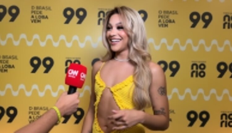 Imagem gerada com IA
