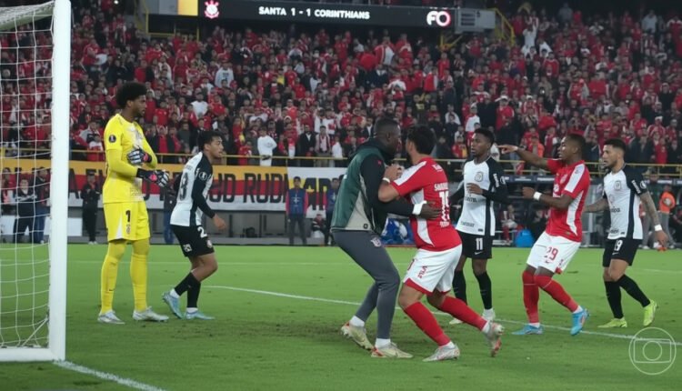 Imagem gerada com IA