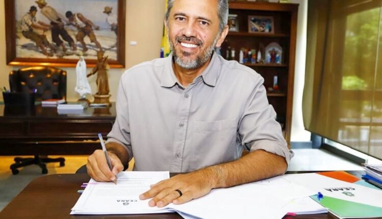 Ceará aprova investimento de R$ 38 milhões para baratear diesel e proteger economia