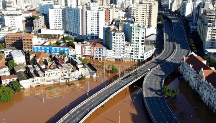 Imagem gerada com IA
