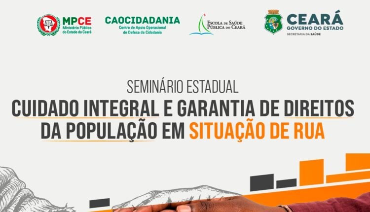 tal – Aposentados Atos Normativos/Provimentos Carta de Serviços ao Cidadão
