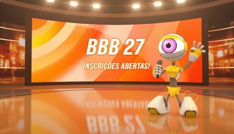 Imagem gerada com IA