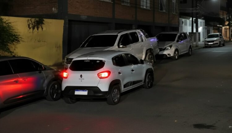 Imagem gerada com IA
