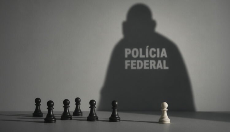 Imagem gerada com IA