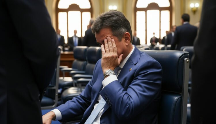 Imagem gerada com IA